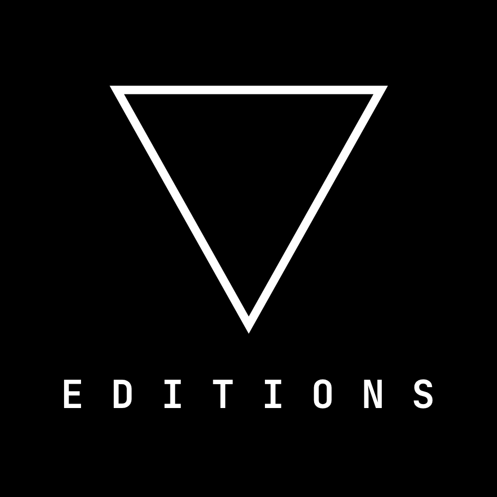 Void Editions