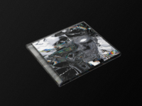 Soulworn - Compilation CD