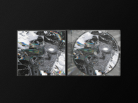 Soulworn - Compilation CD