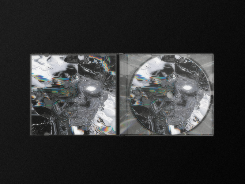 Soulworn - Compilation CD